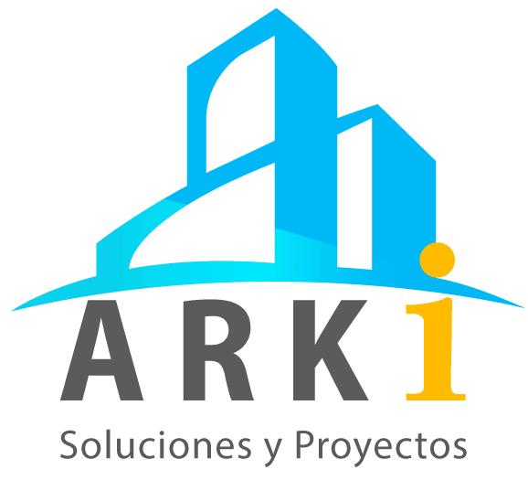 arki-logo