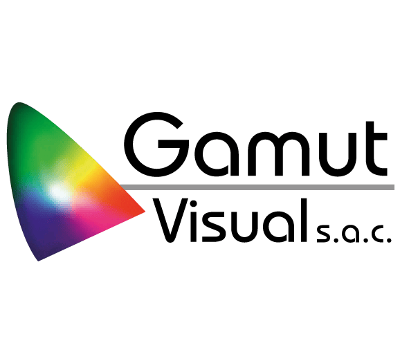 gamut-logo