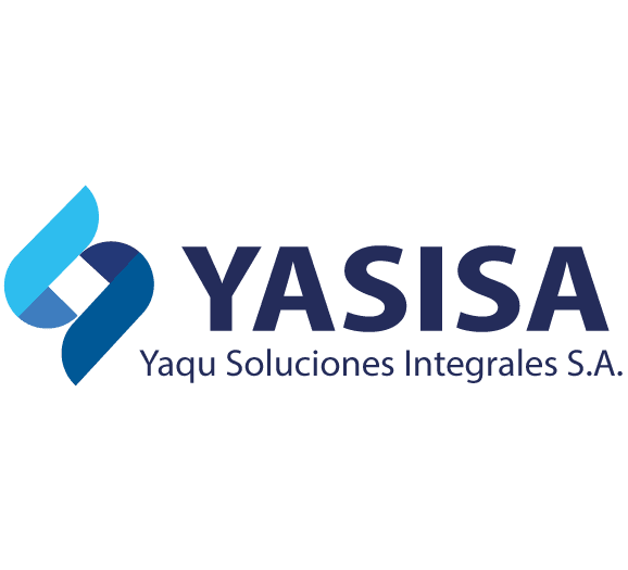 yasisa-logo