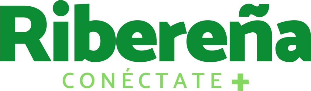 Logo Ribereña