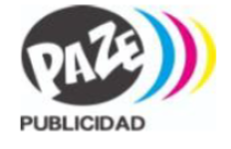 PAZE