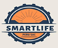 SMARTILE
