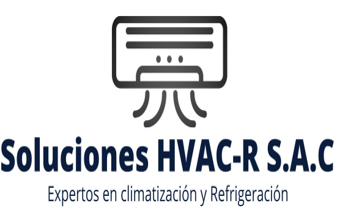 SOLUCIONES