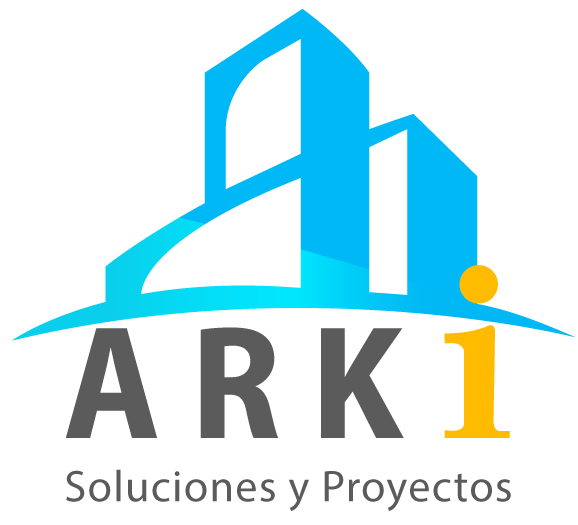 arki-logo