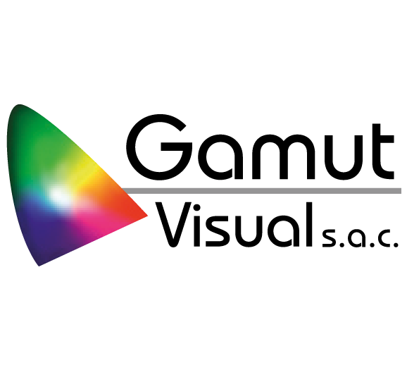 gamut-logo
