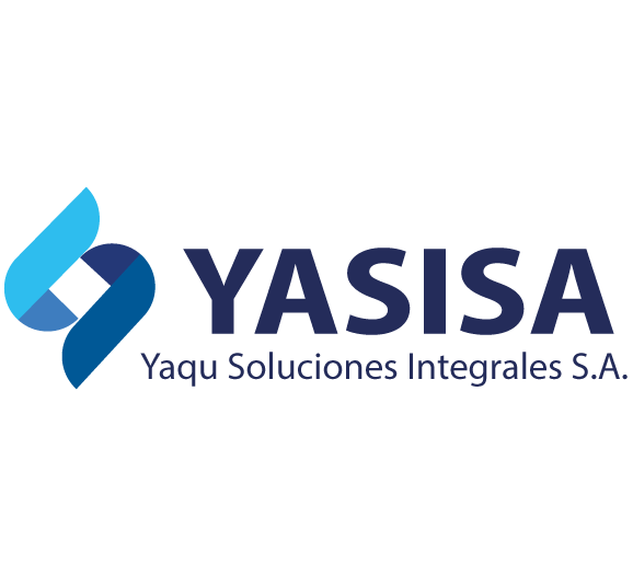 yasisa-logo