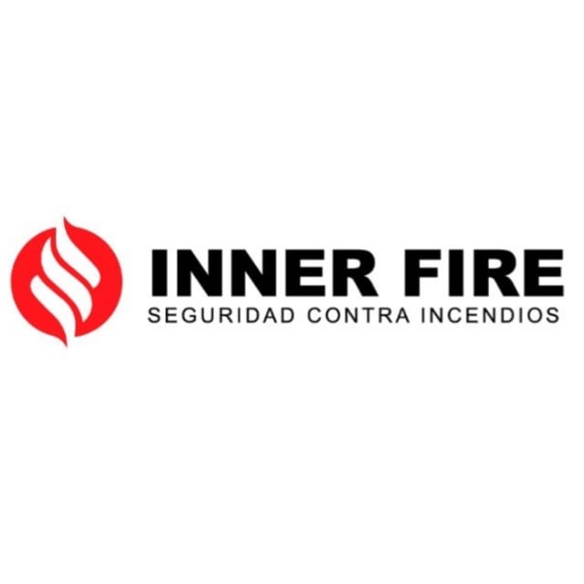 INNER-FIRE-1